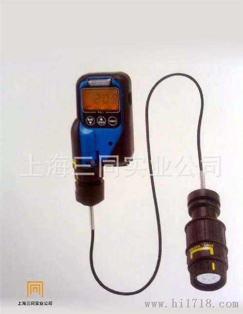 上海三同實(shí)業(yè)公司 高精度理研儀器儀表高清細(xì)節(jié)圖展示
