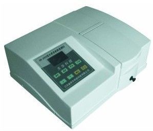 6B-2000多參數(shù)水質(zhì)快速測定儀 高效監(jiān)測COD、氨氮、總磷、總氮的利器