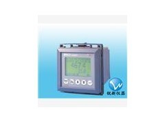 銳新儀器6308DT微電腦型溶解氧/溫度控制器 精準測量與智能控制的理想選擇